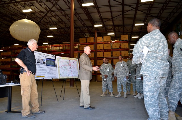 DV visit_196