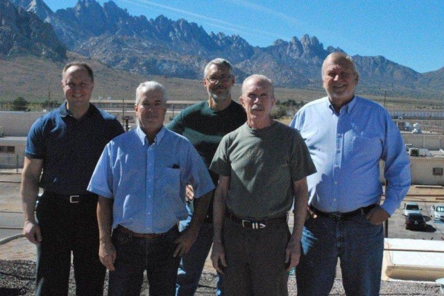 MyWIDA helps solve complexities of battlespace weather