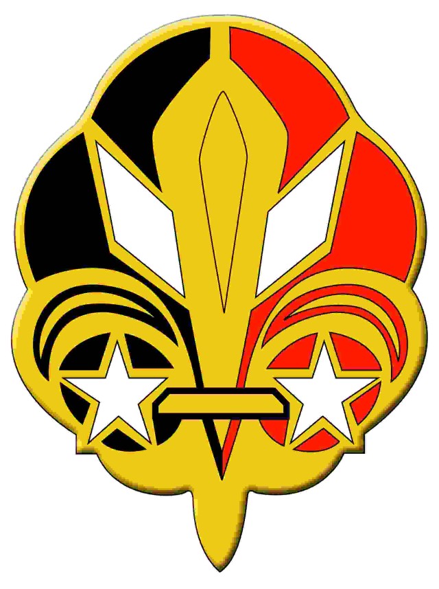 usa image