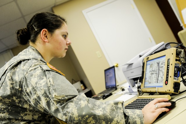 Golden Cargo Prepares 888 MCT for Mobilization