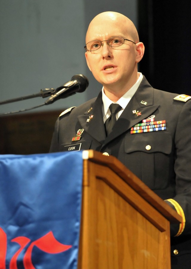 usa image