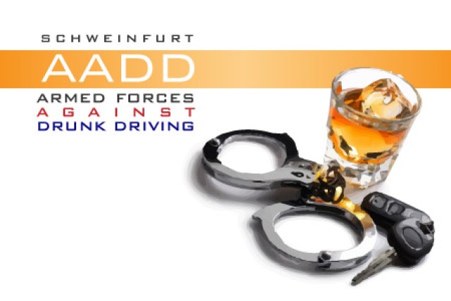 Schweinfurt program offering free rides to curb DUIs gets underway