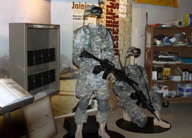 usa image