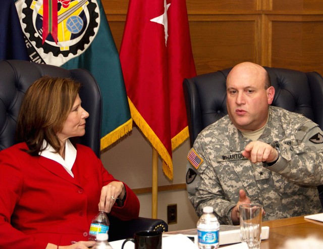 usa image