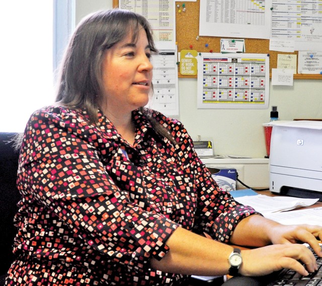 Emergency Placement Care providers offer a safe haven for children in need