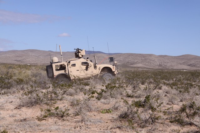 Army applies NIE lessons to integrating new network equipment