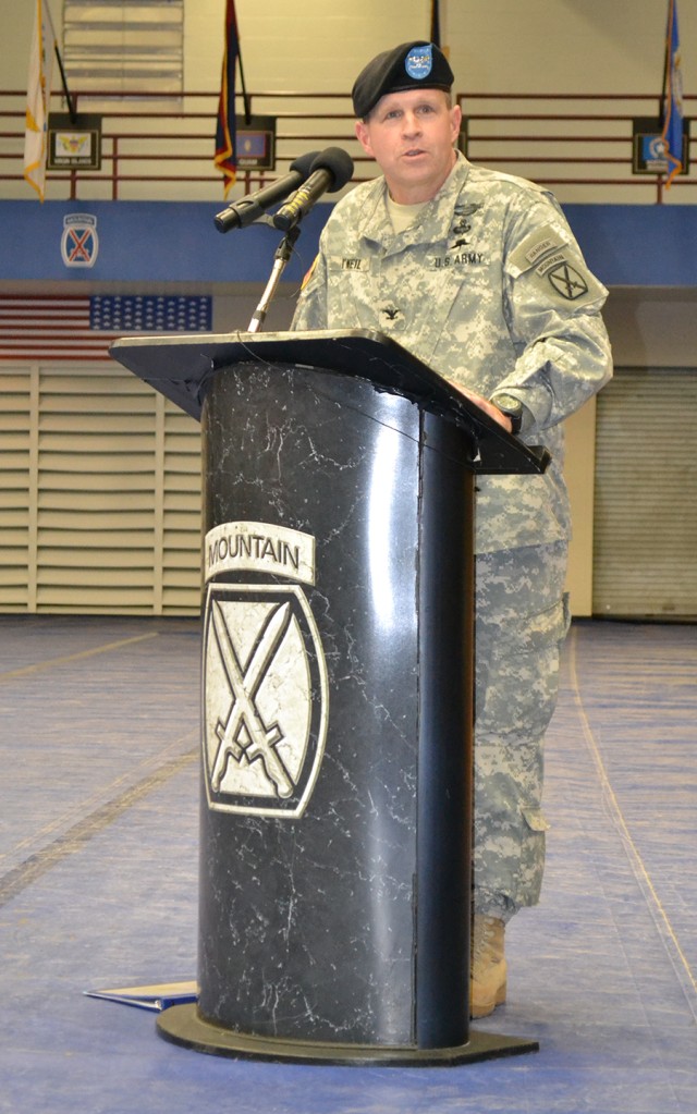 usa image