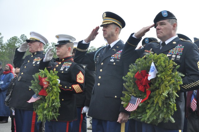 wreath2