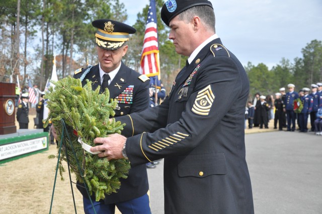 wreath3