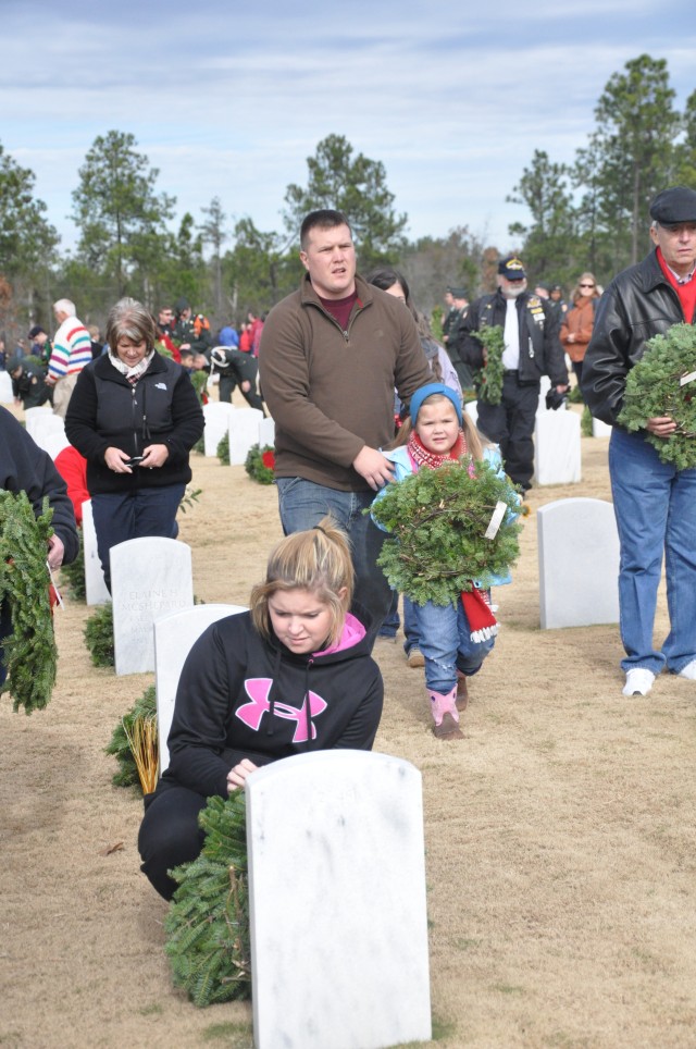 wreath4