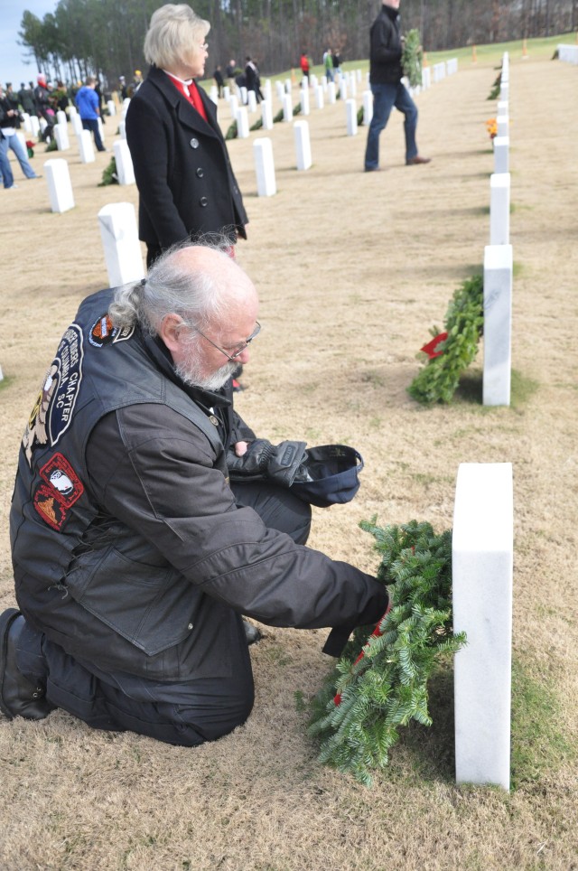 wreath5