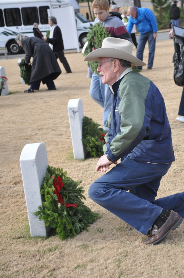 wreath6