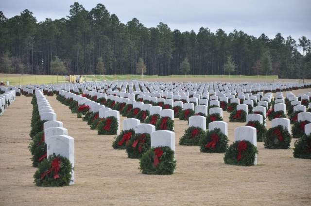 wreath7