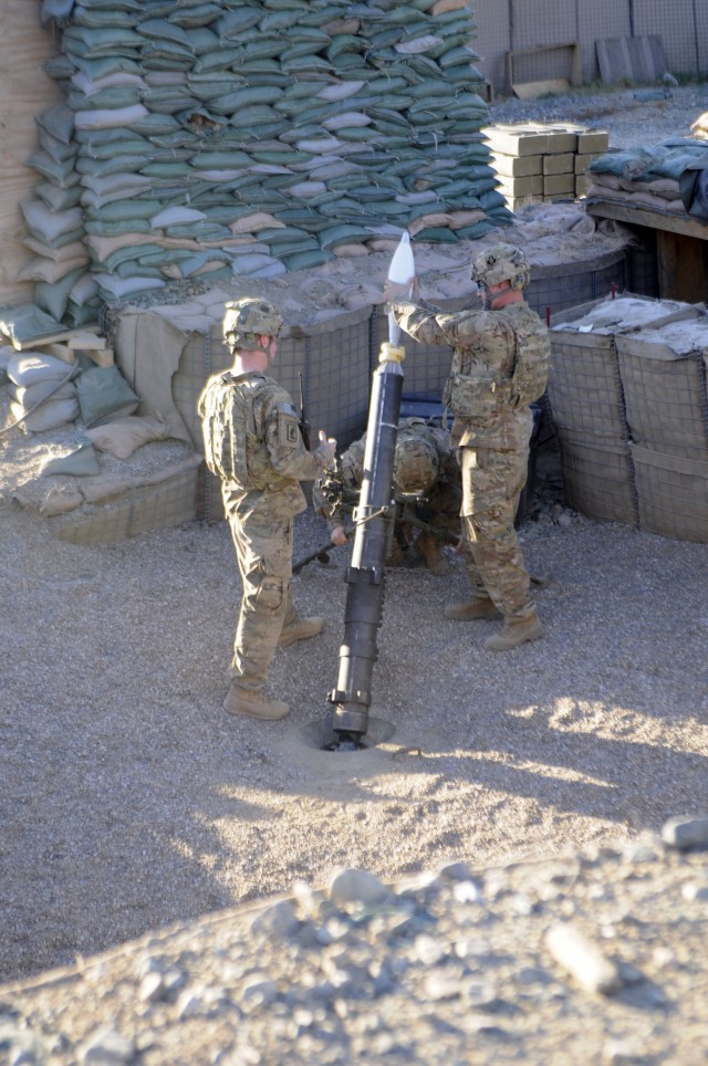 Yakima native serves for love of country