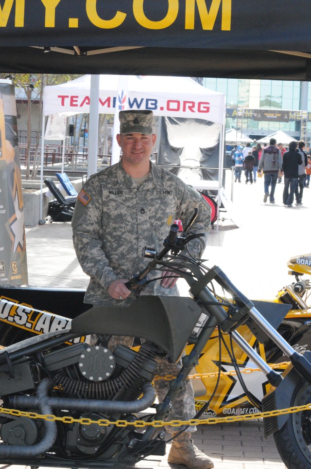 All-American Bowl