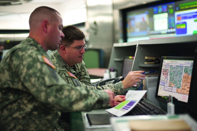 Hackers | Article | The United States Army