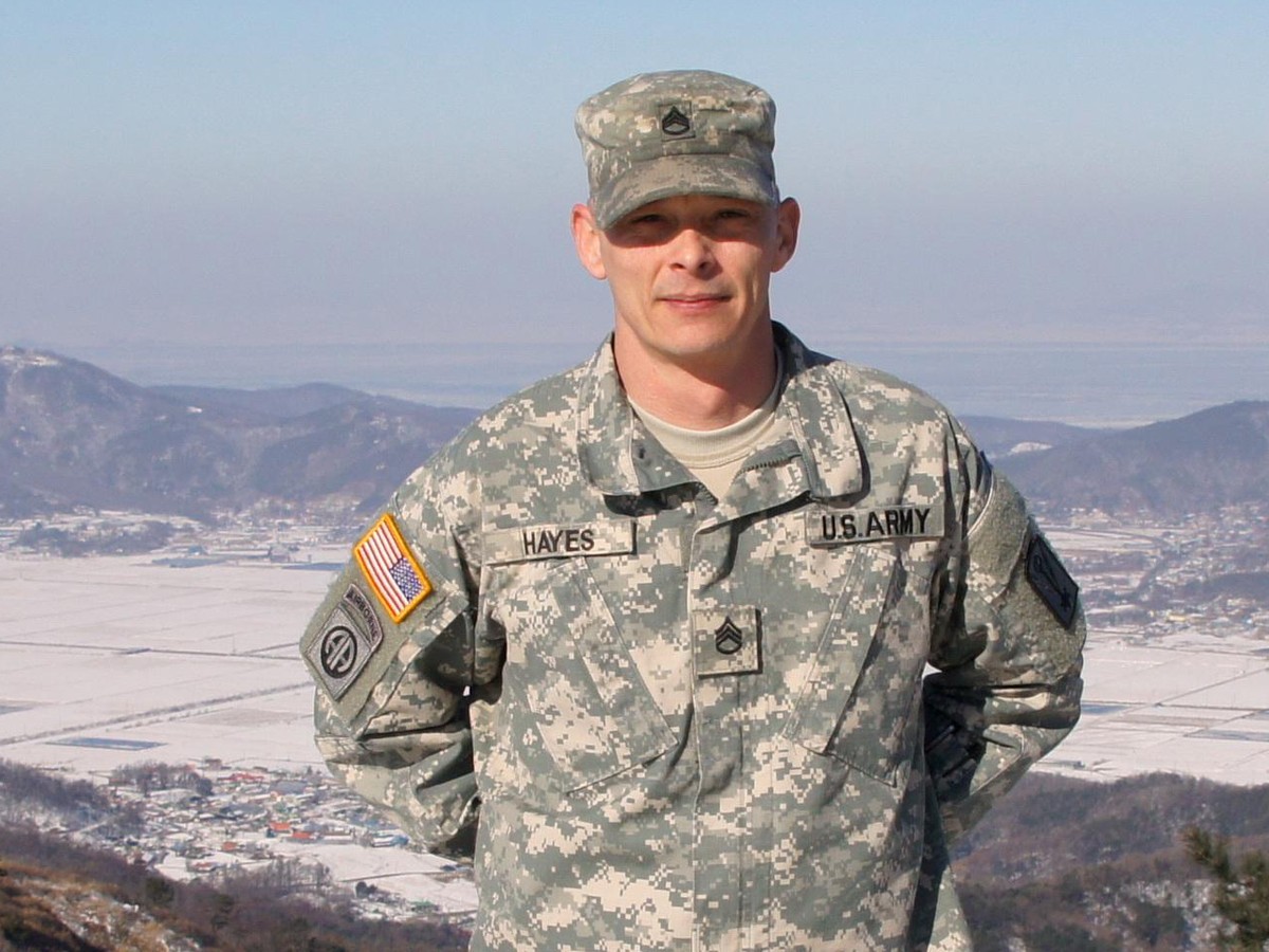 Ji-Man Choi achieves U.S. residency, will not need to return to South Korea  for military service until age-37 - DRaysBay