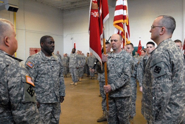 Spurlock takes command of 'Fast and Rugged' in Schuylkill