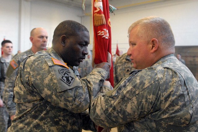 Spurlock takes command of 'Fast and Rugged' in Schuylkill