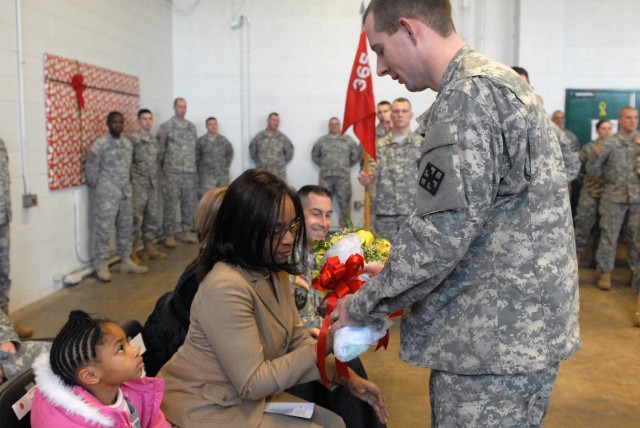 Spurlock takes command of 'Fast and Rugged' in Schuylkill