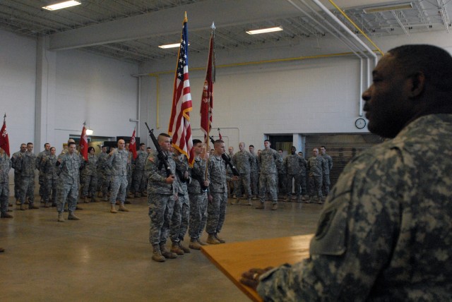 Spurlock takes command of 'Fast and Rugged' in Schuylkill