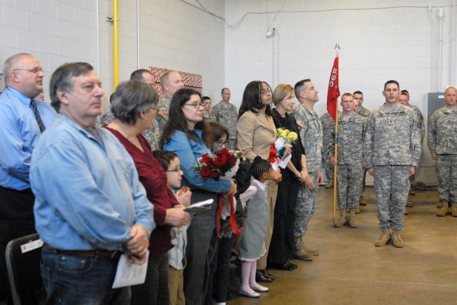 Spurlock takes command of 'Fast and Rugged' in Schuylkill