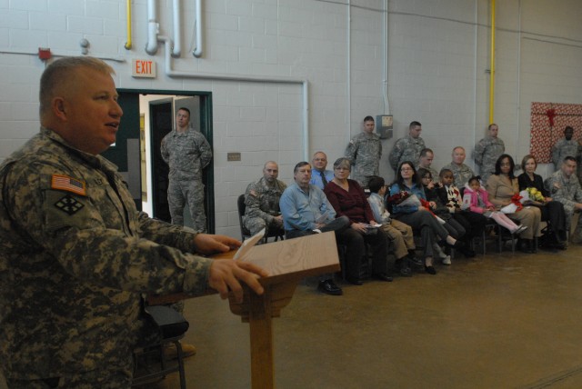 Spurlock takes command of 'Fast and Rugged' in Schuylkill