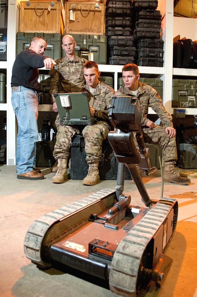 Photos for Ready and Resilient Microsite (6 of 15)