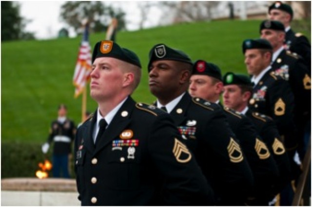 Photos for Ready and Resilient Microsite (3 of 15)