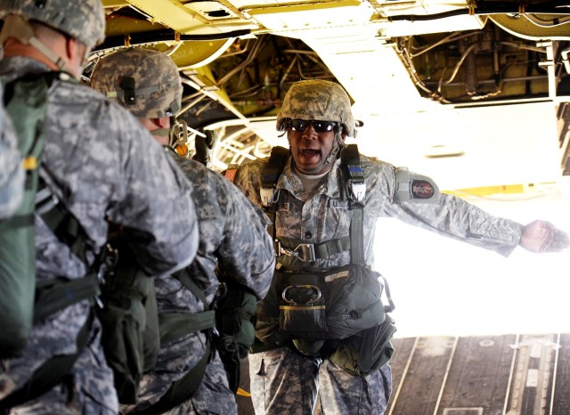 Photos For Ready And Resilient Microsite | Article | The United States Army