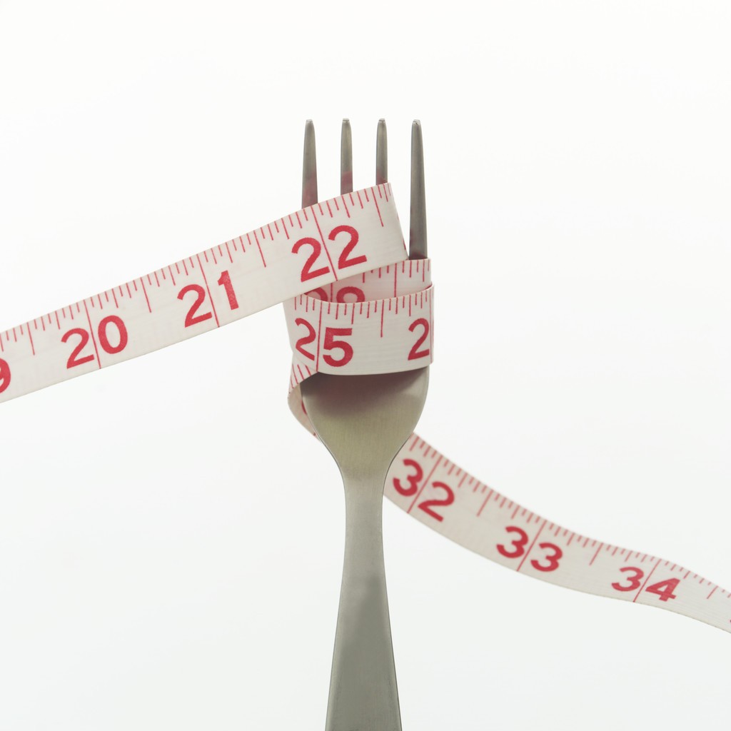 The secret to losing weight is avoiding fads | Article | The United ...