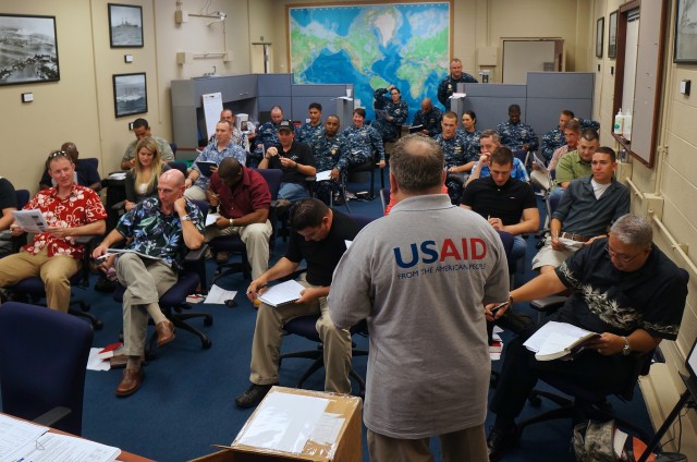 usa image