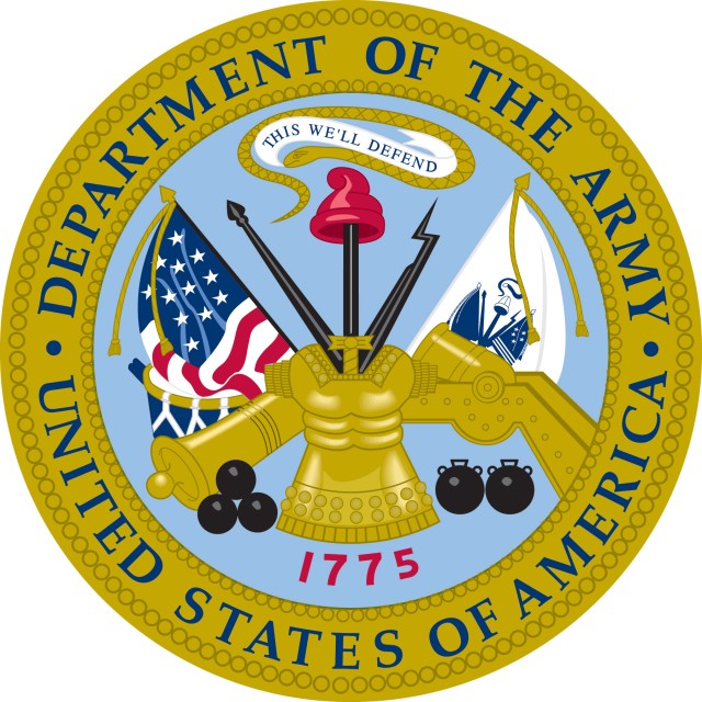 usa image