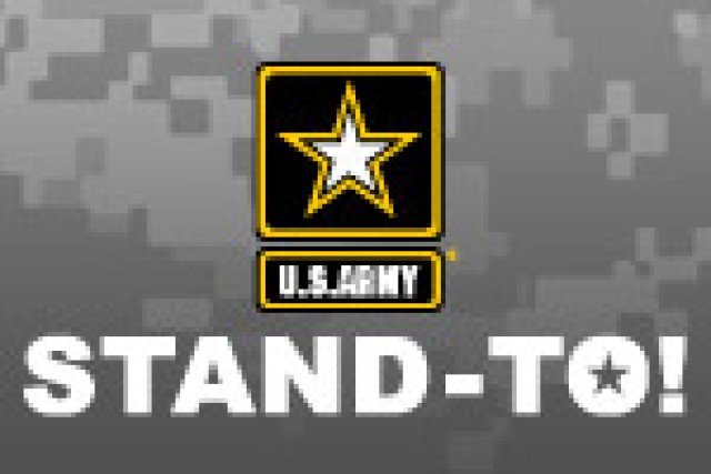 STAND-TO! Redesign Hot Topic graphic (149 px)