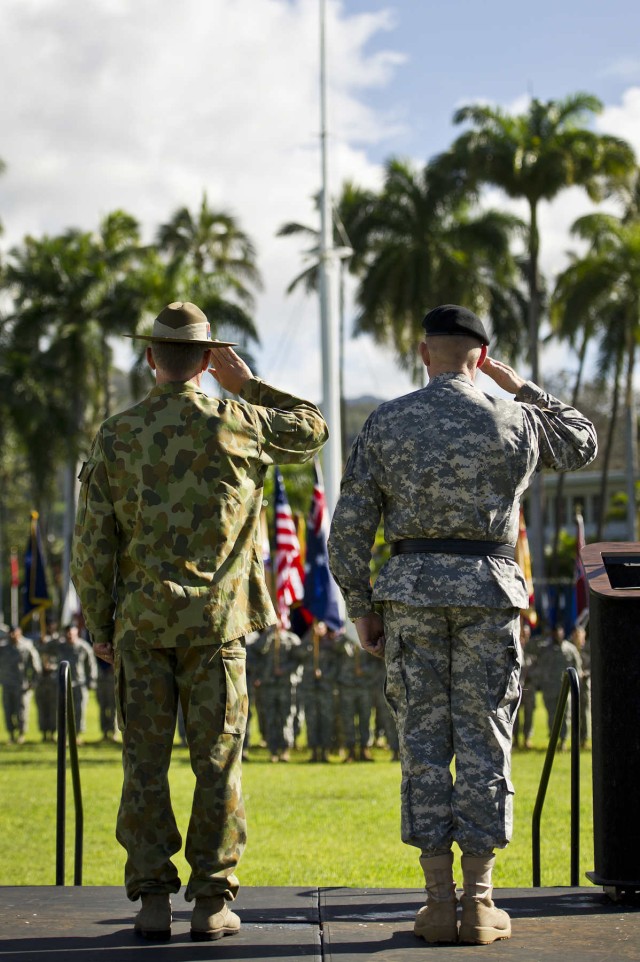 usa image