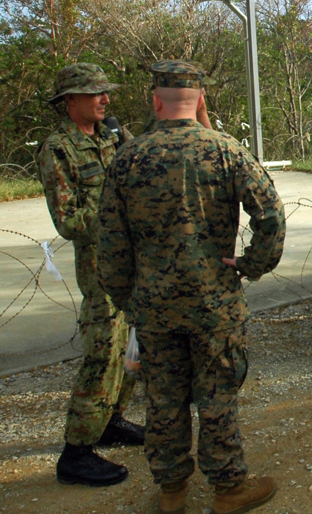 usa image