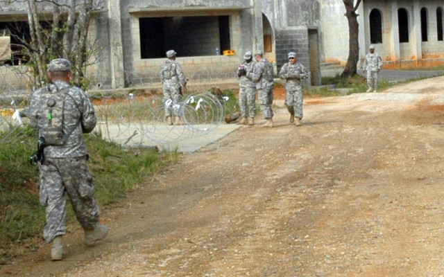 usa image
