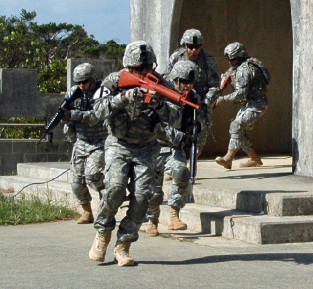 usa image