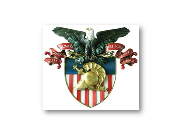 U.S. Military Academy at West Point