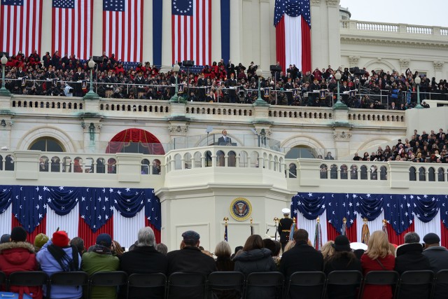 usa image