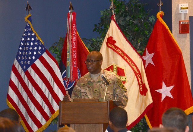 usa image