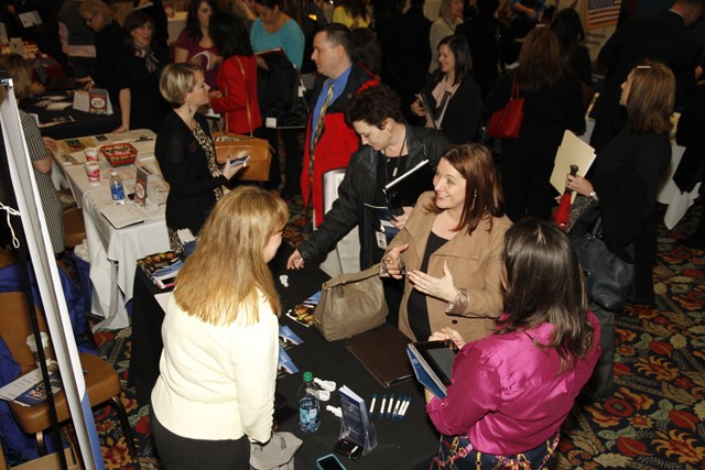 Job Fair
