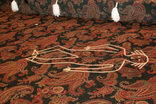 Theater1