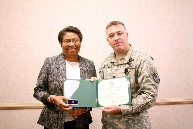 Walker retirement 1-23-13_3769