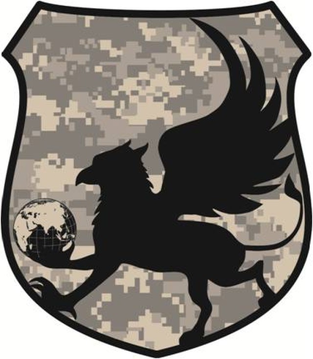 usa image