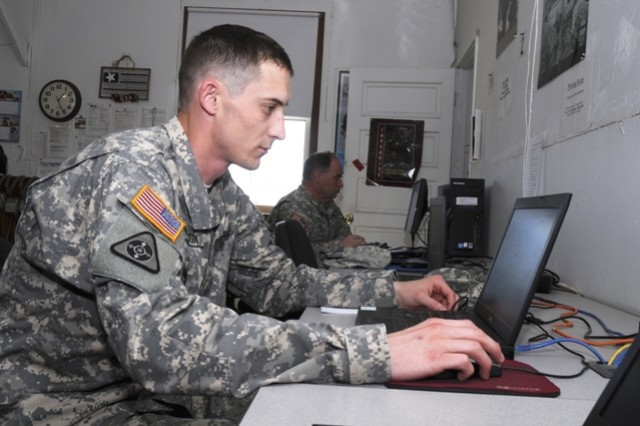 500 000 Ako Webmail Users To Move To Dod Enterprise Email In
