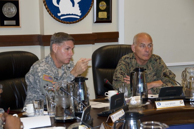 usa image