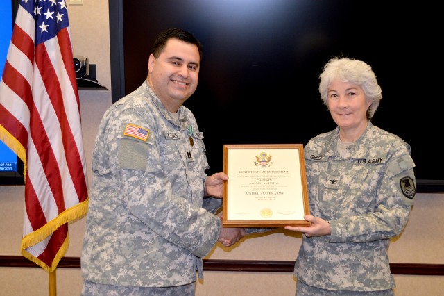 legal-officer-retires-from-the-army-article-the-united-states-army