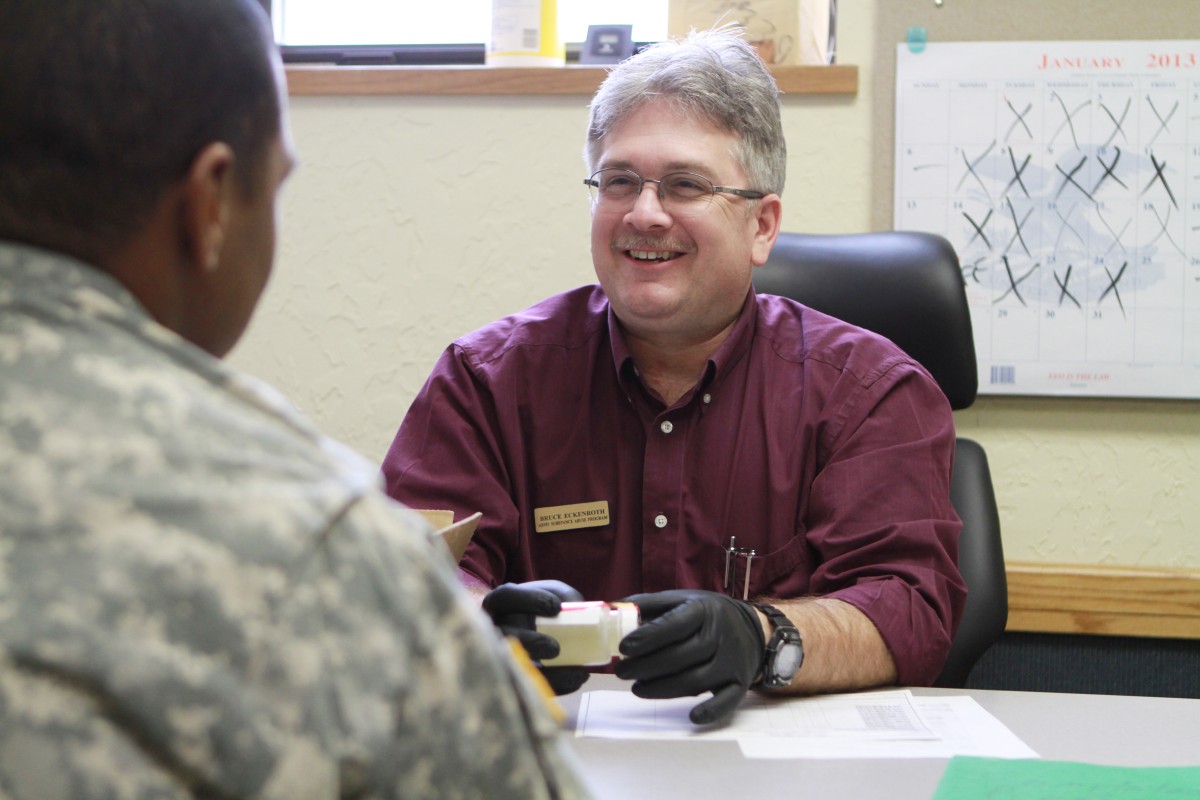 employee-spotlight-shines-on-drug-testing-coordinator-article-the-united-states-army