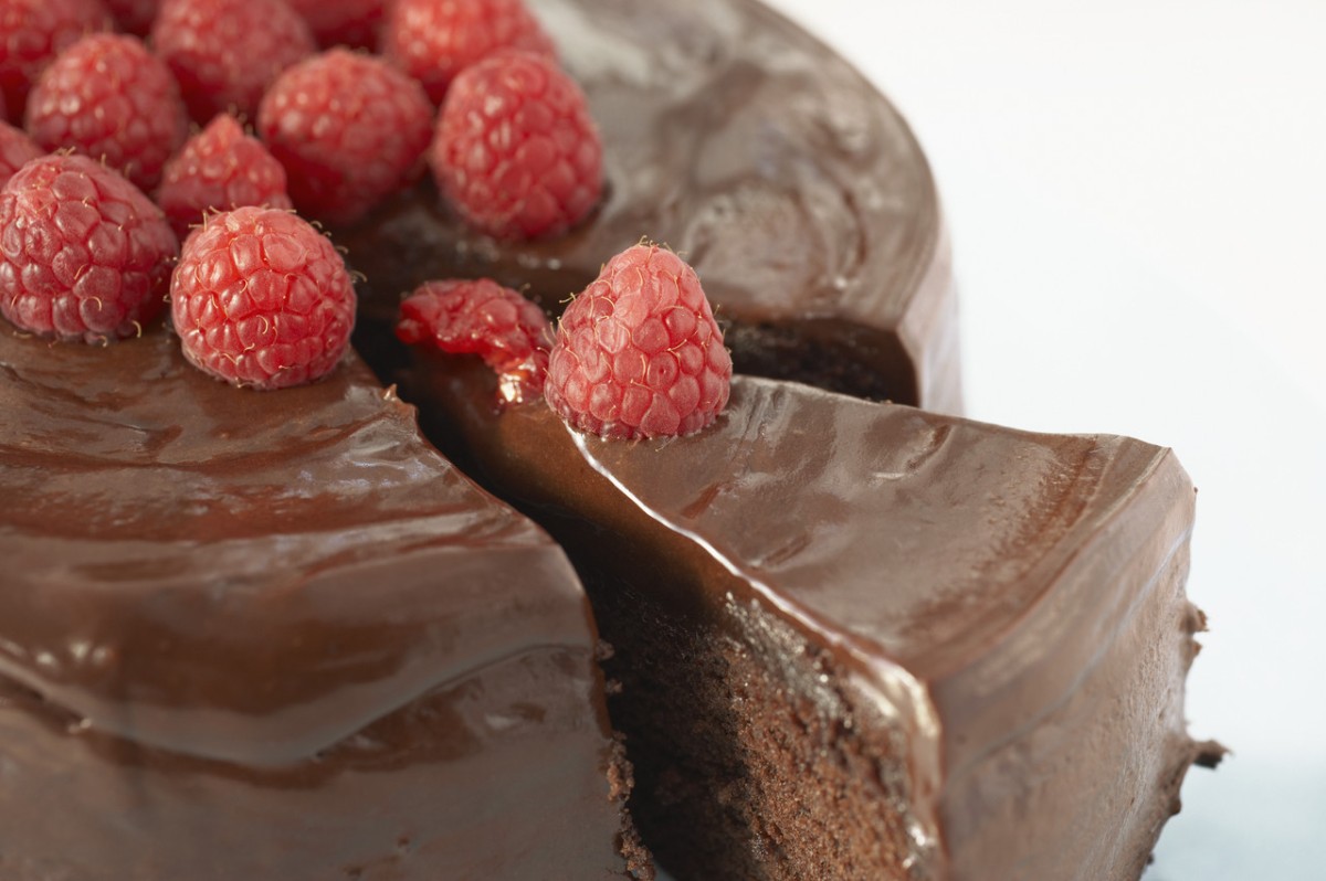 ask-the-dietitian-february-2013-article-the-united-states-army